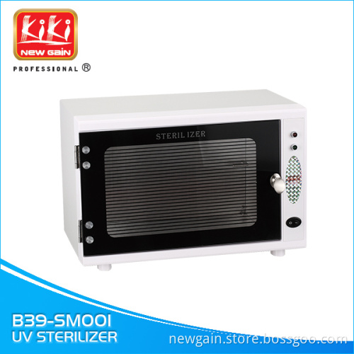 UV Sterilizer.Beauty Equipment.Tool Sterilizer.
